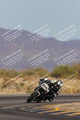 media/Mar-22-2025-CVMA (Sat) [[462c0ffedb]]/Race 15-Formula 2-CVMA Hooligans/